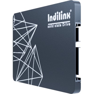 Indilinx 512Gb IND-S325S512GX