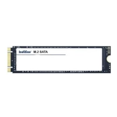SSD диск Indilinx 512Gb IND-S3N80S512GX