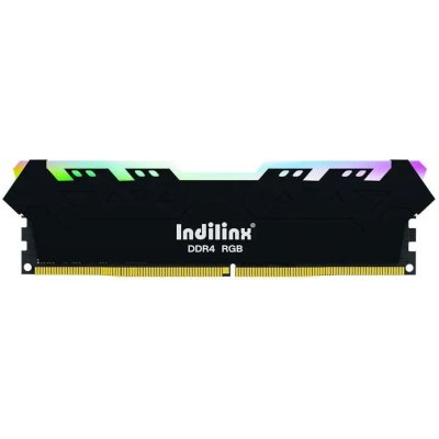 оперативная память Indilinx IND-GD4P32SP16X