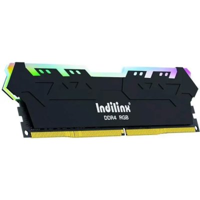 Indilinx IND-GD4P32SP16X