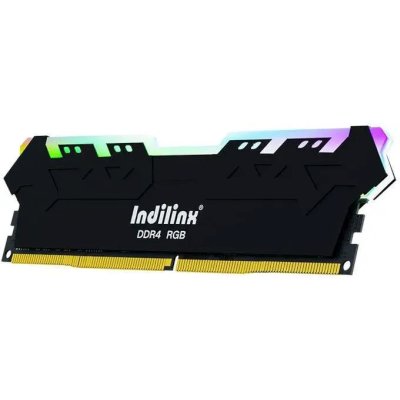 оперативная память Indilinx IND-GD4P32SP16X