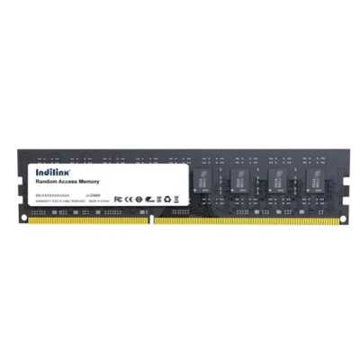 оперативная память Indilinx IND-ID3P16SP04X