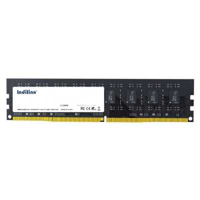 оперативная память Indilinx IND-ID5P48SP16X