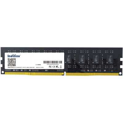 оперативная память Indilinx IND-ID5P60SP16X
