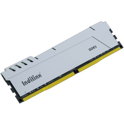 Indilinx IND-MD5P48SP32X