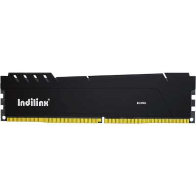 оперативная память Indilinx Magic I IND-MD4P32SP08X