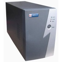 UPS Inelt IN-I1000LT2