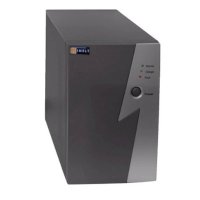 Inelt IN-I1000LT2
