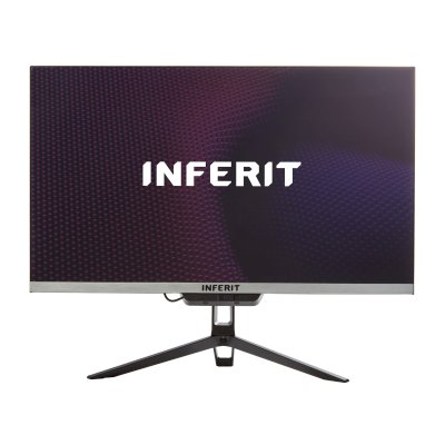 моноблок Inferit Apex IFAIOSI5IP