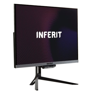 Inferit Apex IFAIOSI5IP