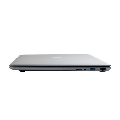 Inferit Base IFLTBI5PRB