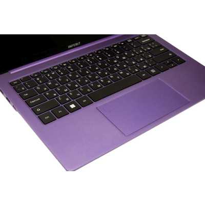 ноутбук Inferit Compact 14 Violet IFLTSI5P3CP11