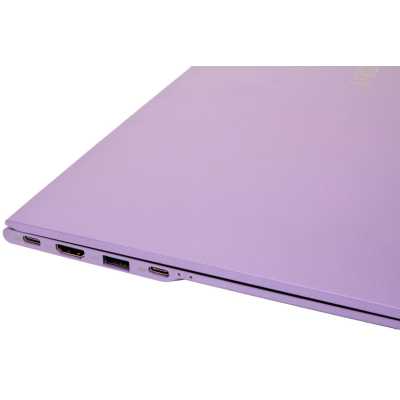 Inferit Compact 14 Violet IFLTSI5P3CP11
