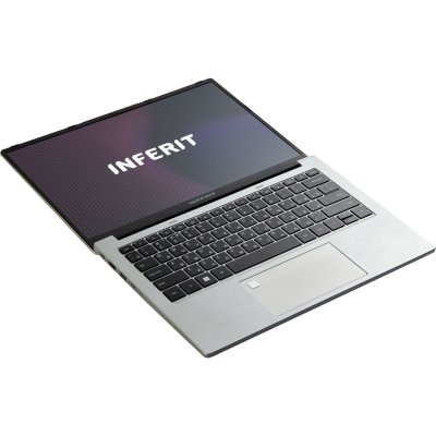 Inferit IFLTSI25P3S11