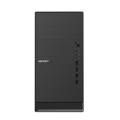 компьютер Inferit INF DESKTOP_A1