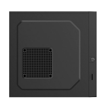 Inferit INF DESKTOP_A1