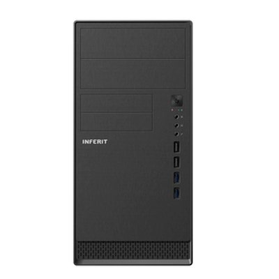 компьютер Inferit INF DESKTOP_D1