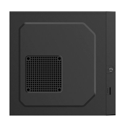 Inferit INF DESKTOP_D1