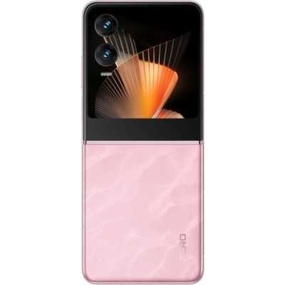 Infinix Zero Flip 8/512GB Blossom Glow