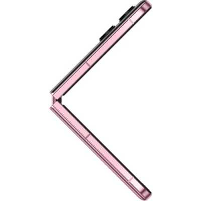 Infinix Zero Flip 8/512GB Blossom Glow