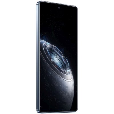 Infinix GT 20 Pro 12/256GB Mecha Orange