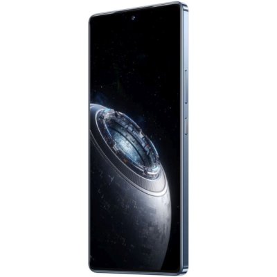 Infinix GT 20 Pro 12/256GB Mecha Orange