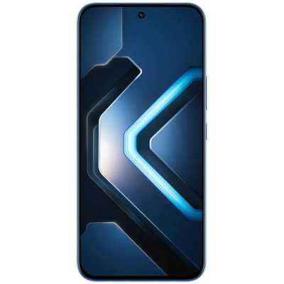 Infinix GT 30 8/256GB Blue