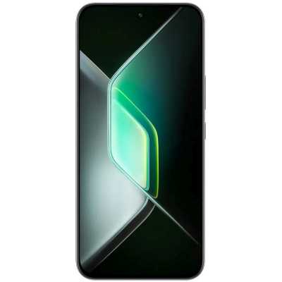 Infinix GT 30 8/256GB Graphite