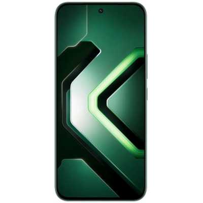 Infinix GT 30 8/256GB Green