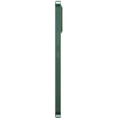 Infinix GT 30 8/256GB Green