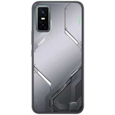 Infinix GT 30 Pro 12/256GB Grey
