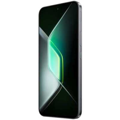 смартфон Infinix GT 30 Pro 12/256GB Grey