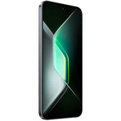 Infinix GT 30 Pro 12/256GB Grey