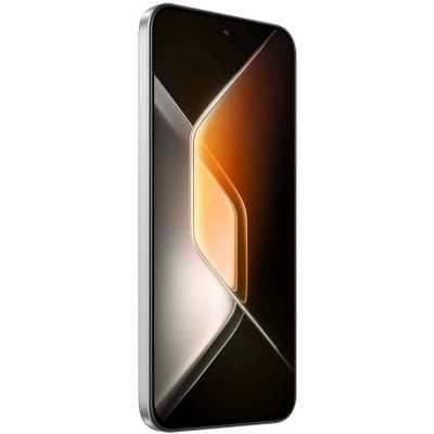 Infinix GT 30 Pro 12/256GB Silver