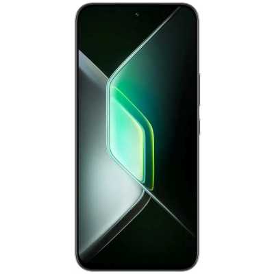 Infinix GT 30 Pro 12/512GB Grey