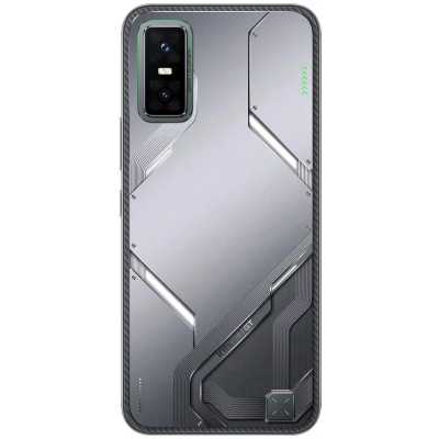 Infinix GT 30 Pro 12/512GB Grey
