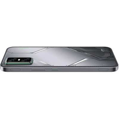 Infinix GT 30 Pro 12/512GB Grey