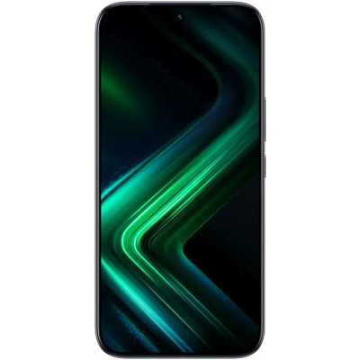 Infinix GT 50 Pro 12/256GB Black