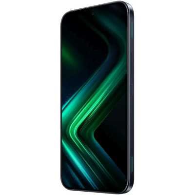 Infinix GT 50 Pro 12/256GB Black
