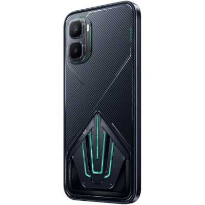 Infinix GT 50 Pro 12/256GB Black