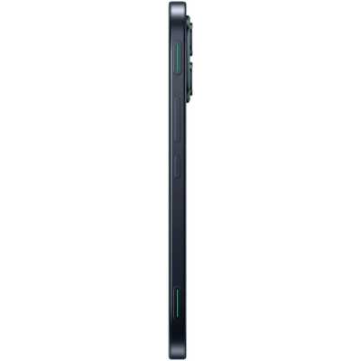 Infinix GT 50 Pro 12/256GB Black
