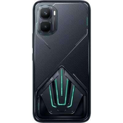 Infinix GT 50 Pro 12/512GB Black