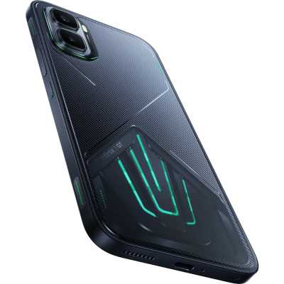Infinix GT 50 Pro 12/512GB Black