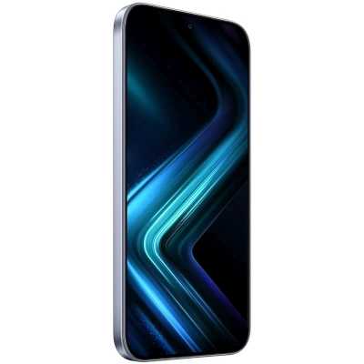 Infinix GT 50 Pro 12/512GB Silver