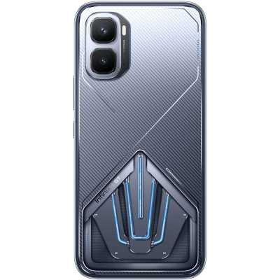 Infinix GT 50 Pro 12/512GB Silver