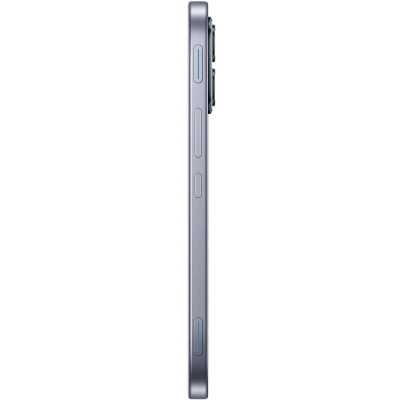 Infinix GT 50 Pro 12/512GB Silver