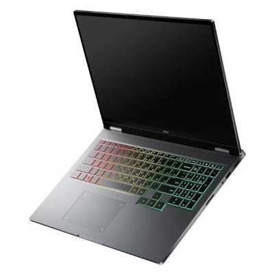 Infinix GTBook GL613 71008302486