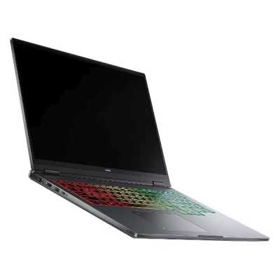 ноутбук Infinix GTBook GL613 71008302486