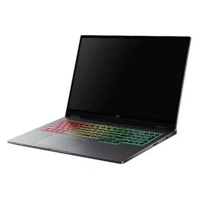 Infinix GTBook GL613 71008302486