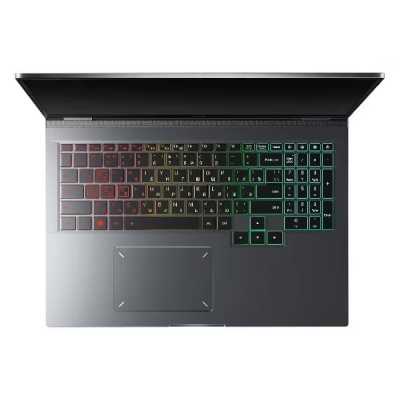 ноутбук Infinix GTBook GL613 71008302486